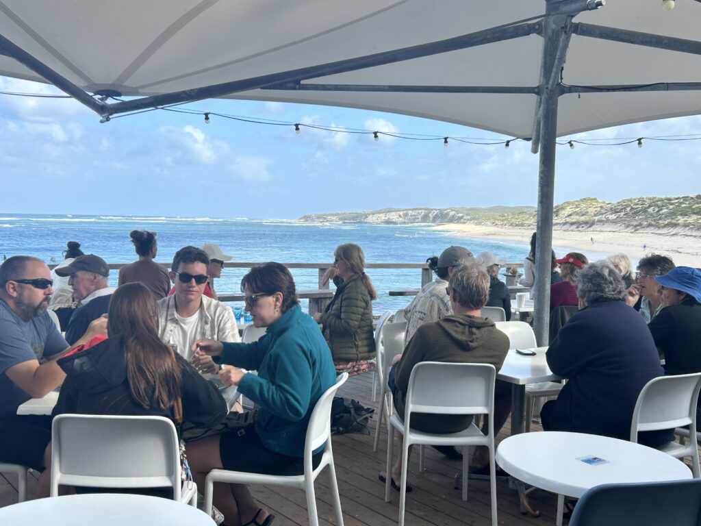 3 Day Margaret River Tour